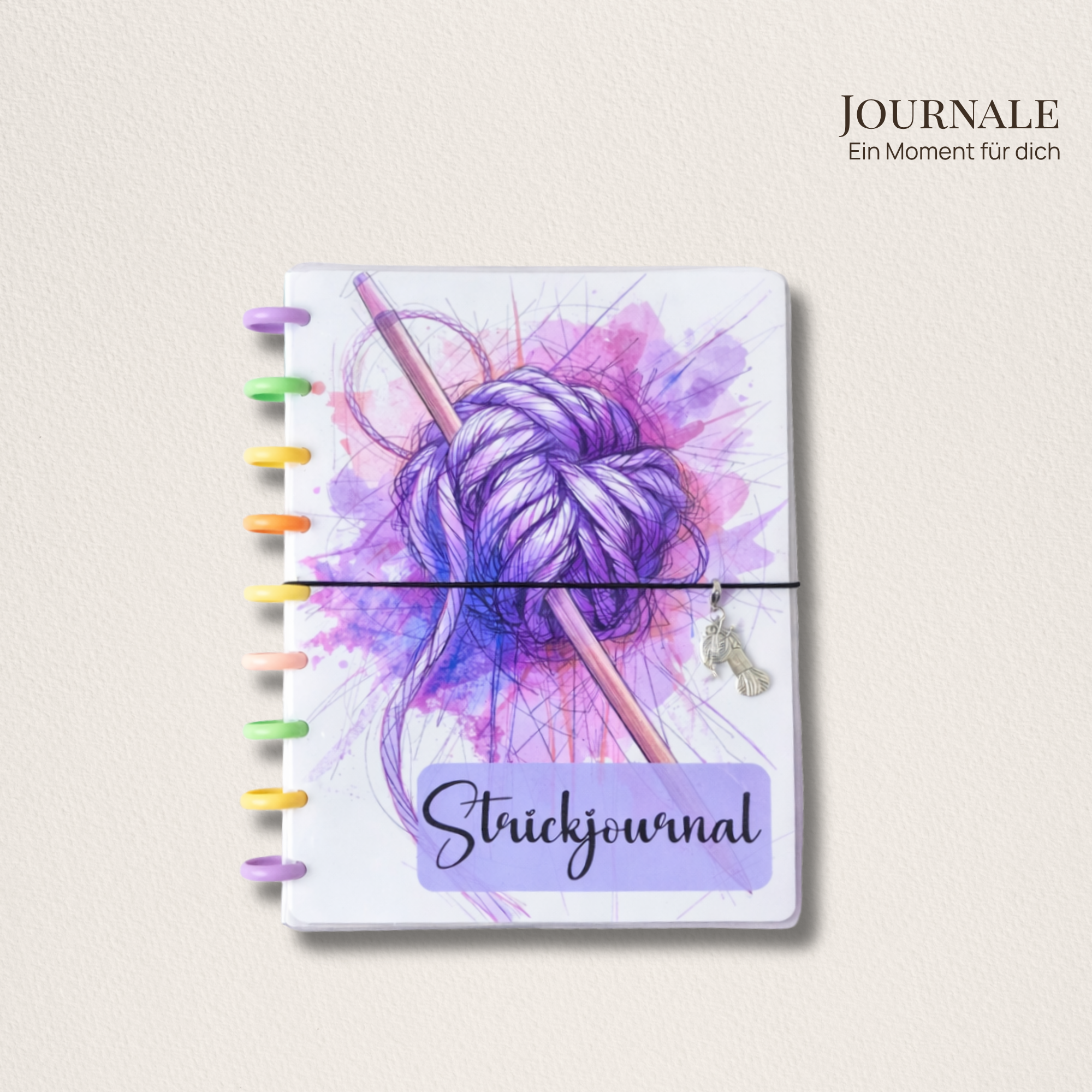 Journal