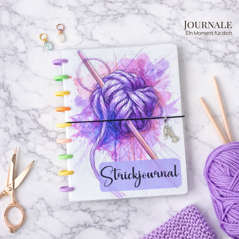 Journal