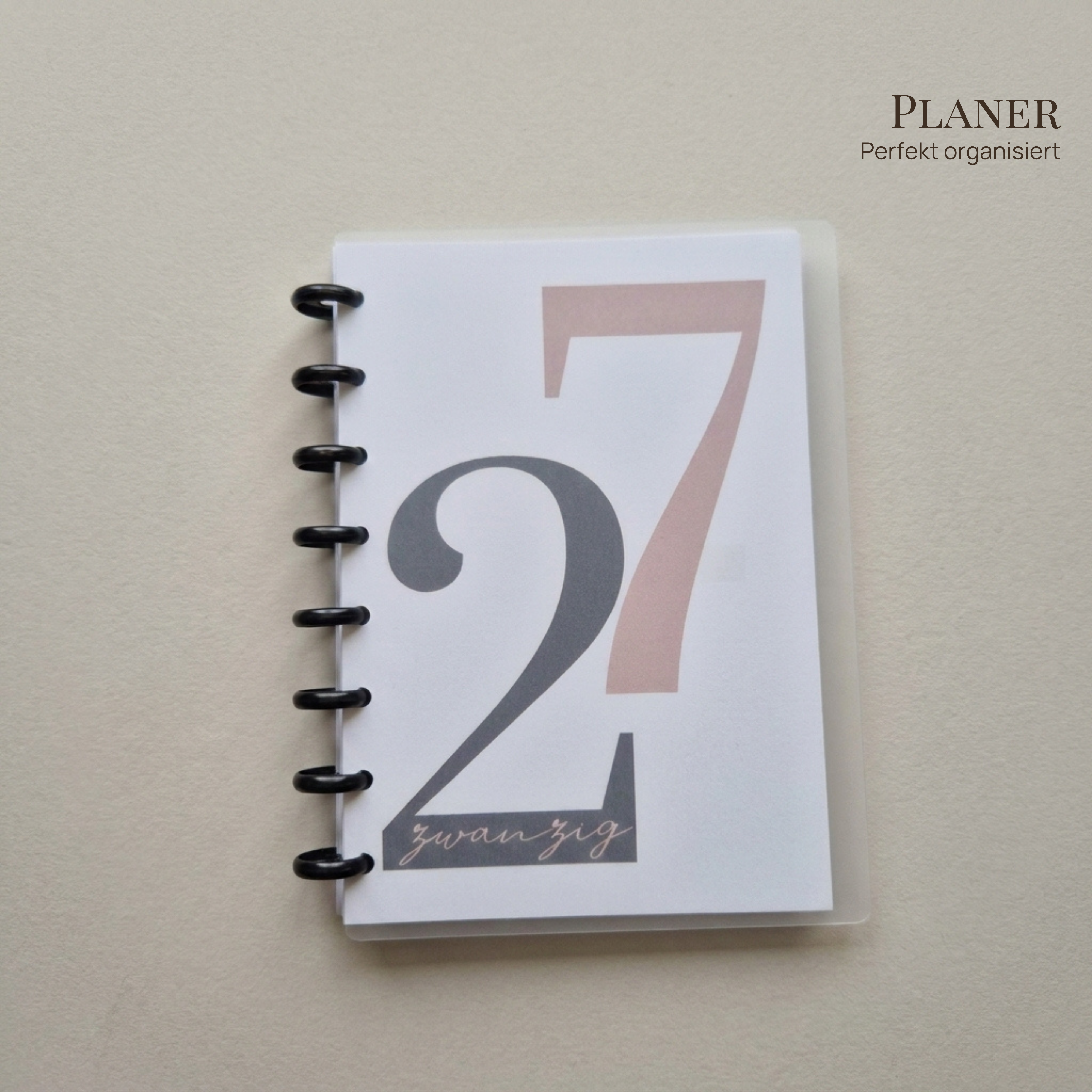 Planer