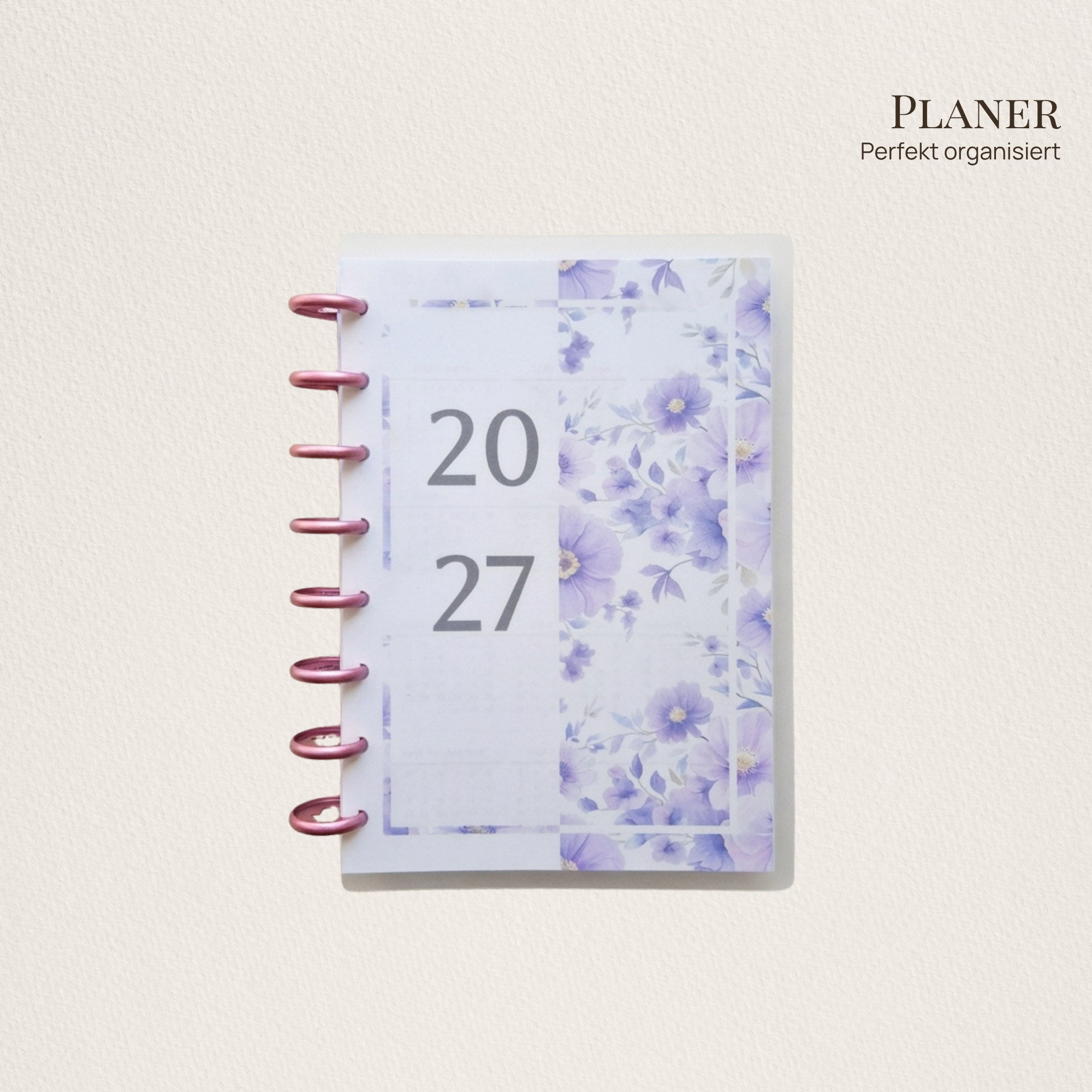 Planer