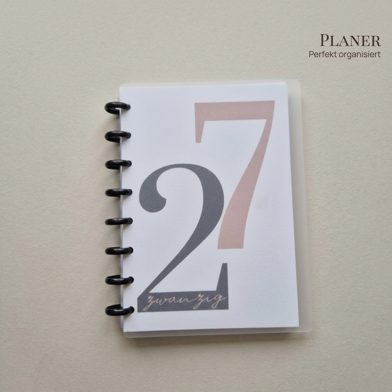 Planer