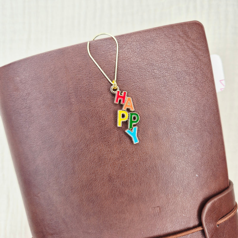 Charms