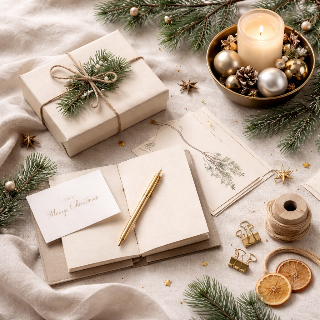 Weihnachten