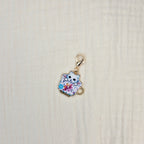 Planer Charm Katze