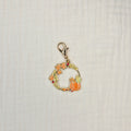 Planer Charm Herbst Kranz