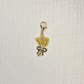 Planer Charm Herbst Weizen