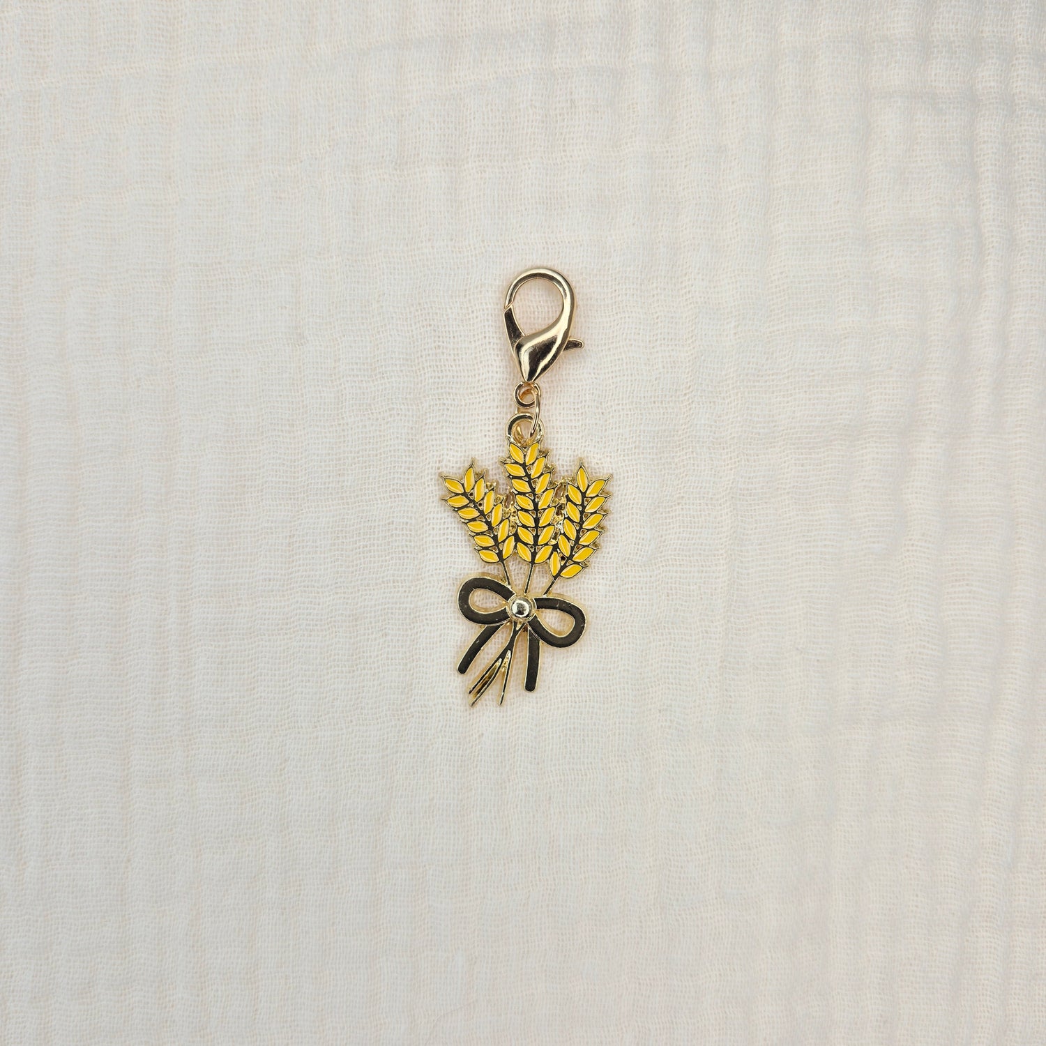 Planer Charm Herbst Weizen