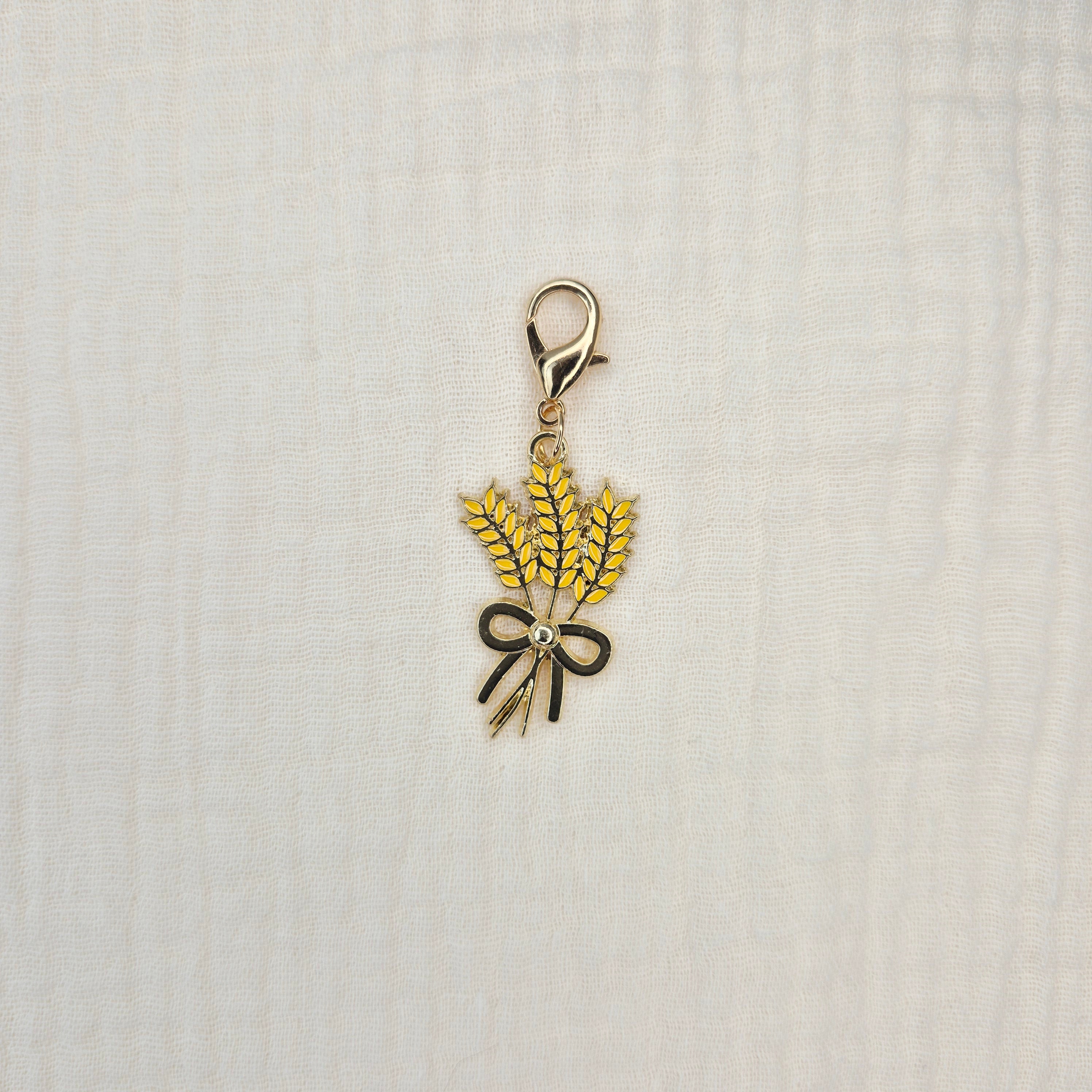 Planer Charm Herbst Weizen
