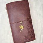Planer Charm Herbst Weizen