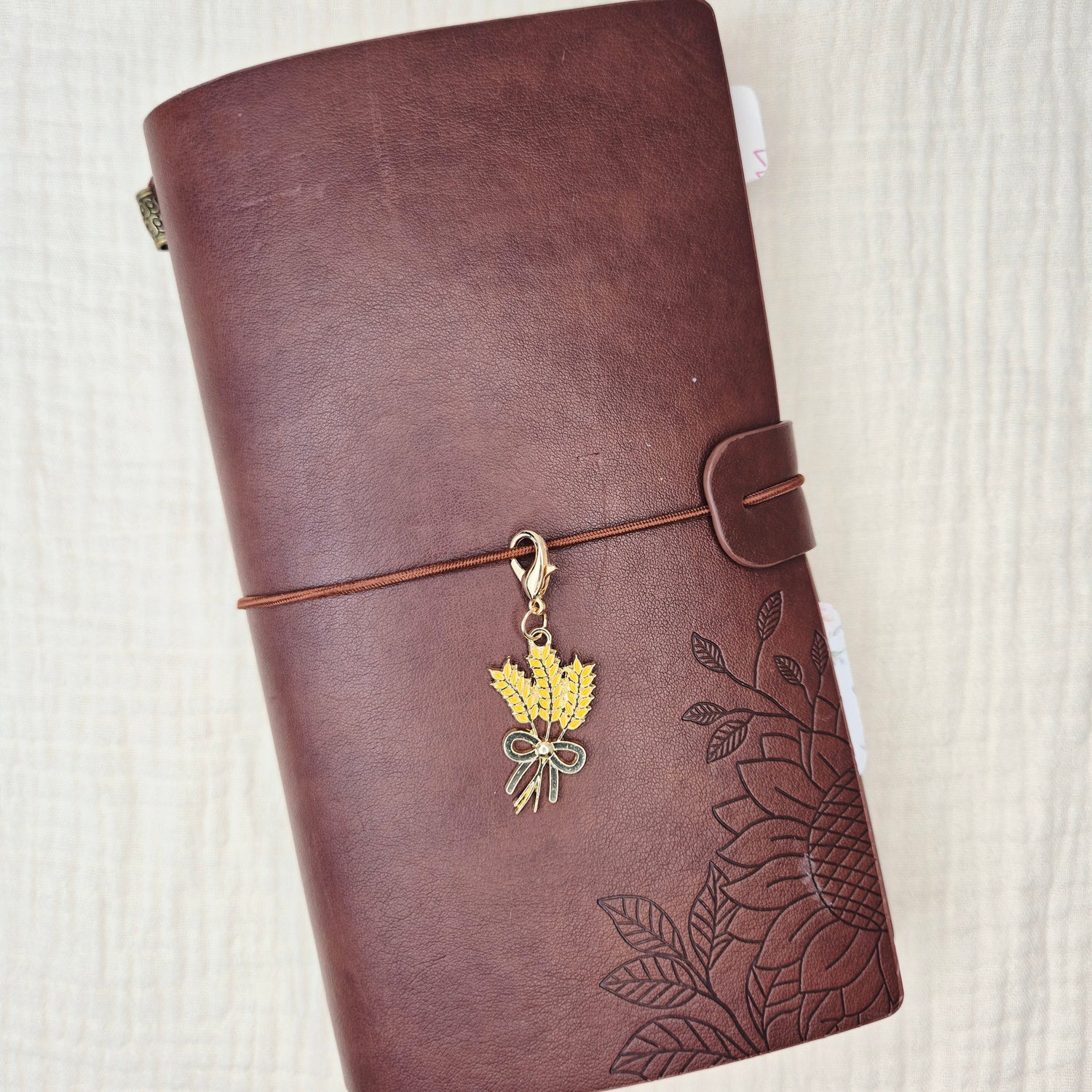 Planer Charm Herbst Weizen